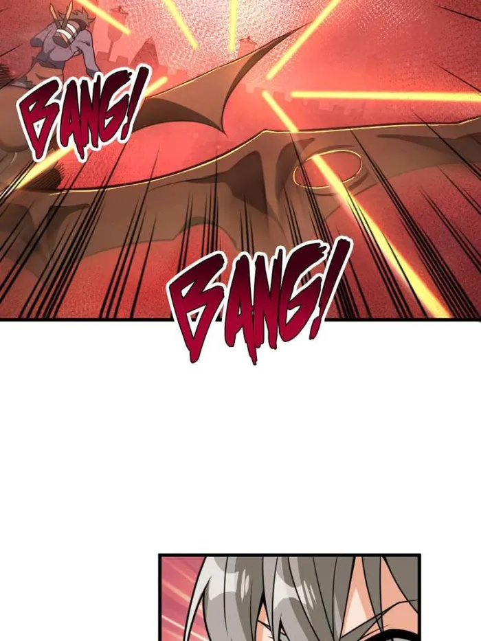 Release That Witch Chapter 542 page 37
