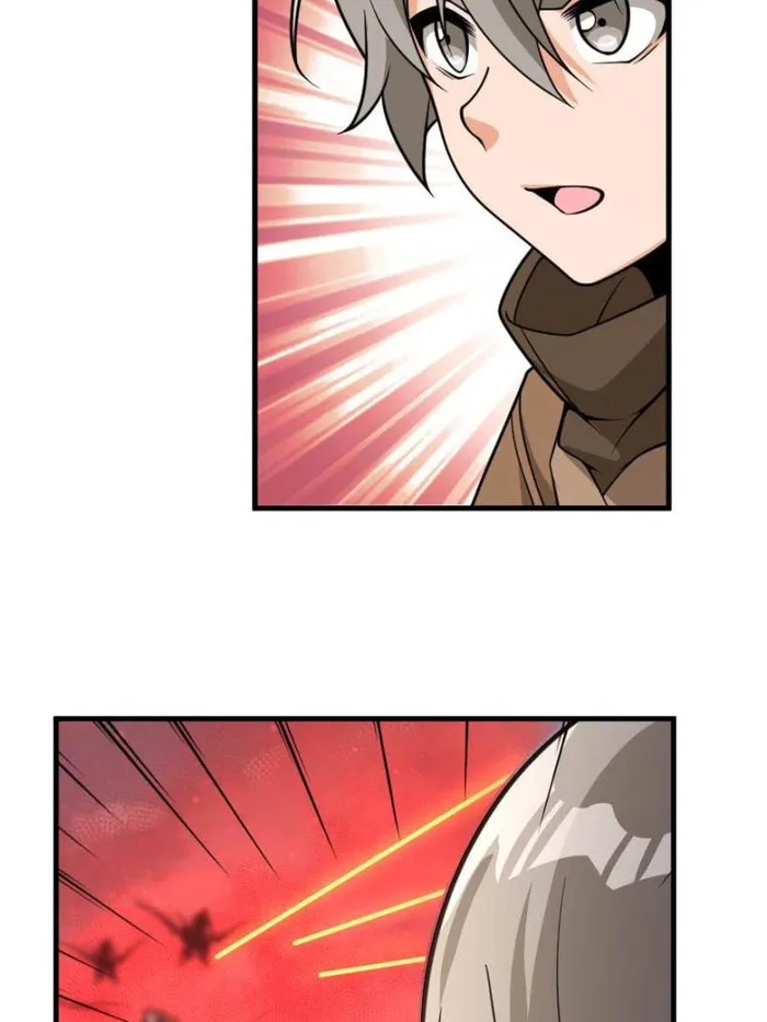 Release That Witch Chapter 542 page 38