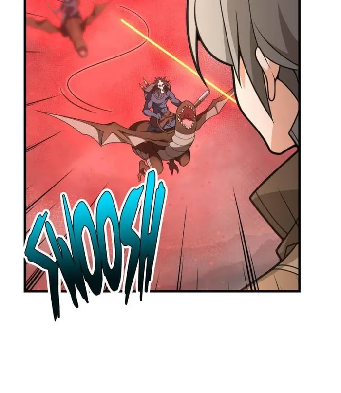 Release That Witch Chapter 542 page 39