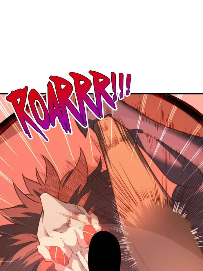 Release That Witch Chapter 542 page 42