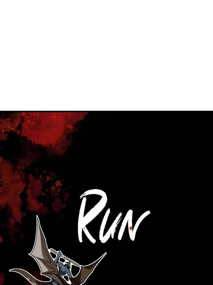 Release That Witch Chapter 542 page 44