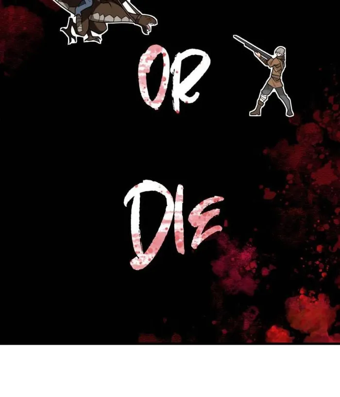 Release That Witch Chapter 542 page 45