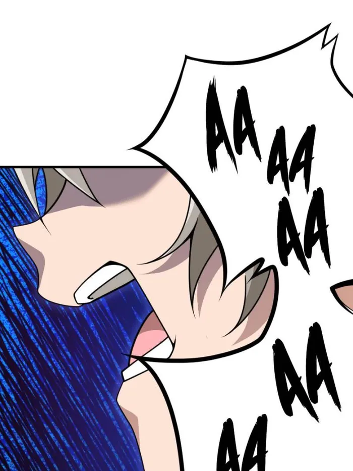 Release That Witch Chapter 542 page 46