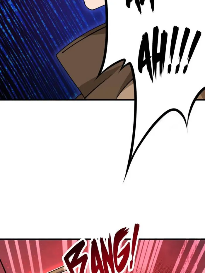 Release That Witch Chapter 542 page 47