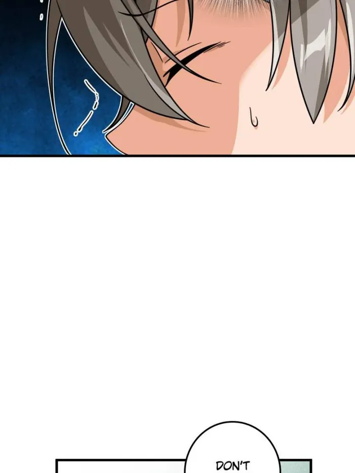 Release That Witch Chapter 542 page 4