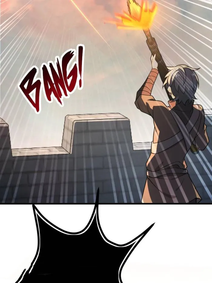 Release That Witch Chapter 542 page 49