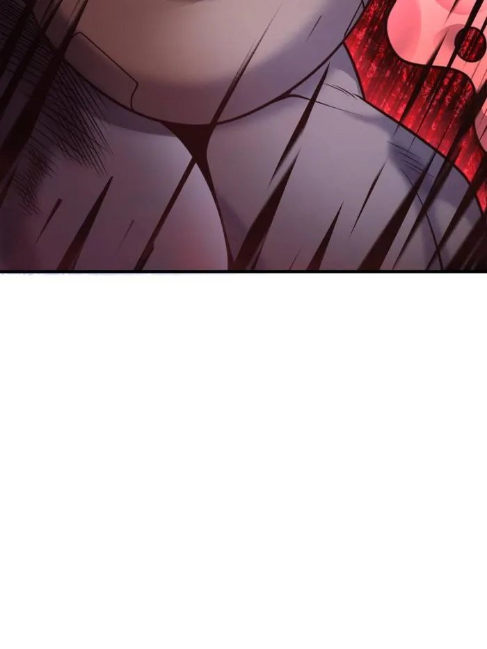 Release That Witch Chapter 542 page 51