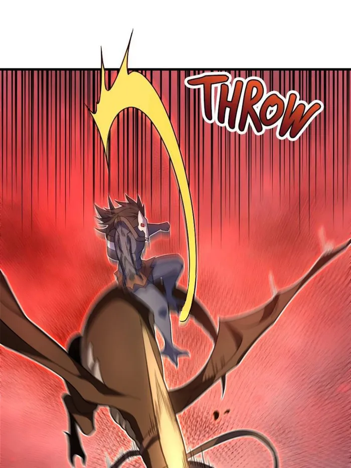 Release That Witch Chapter 542 page 52