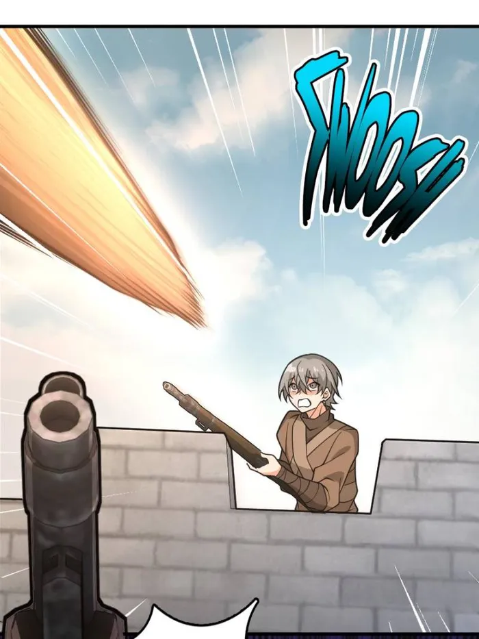 Release That Witch Chapter 542 page 54