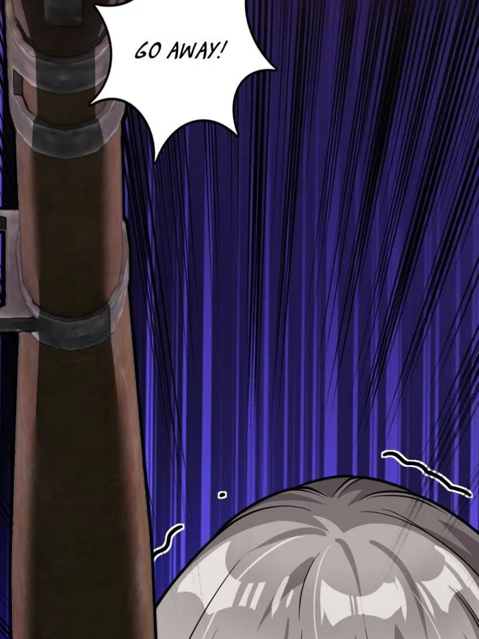Release That Witch Chapter 542 page 55
