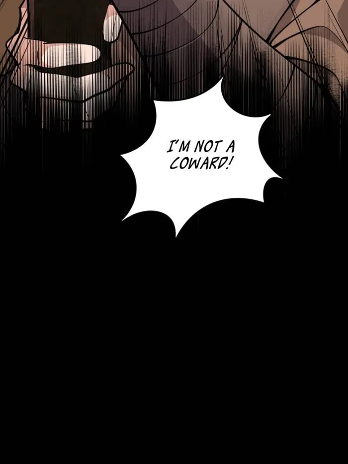 Release That Witch Chapter 542 page 57