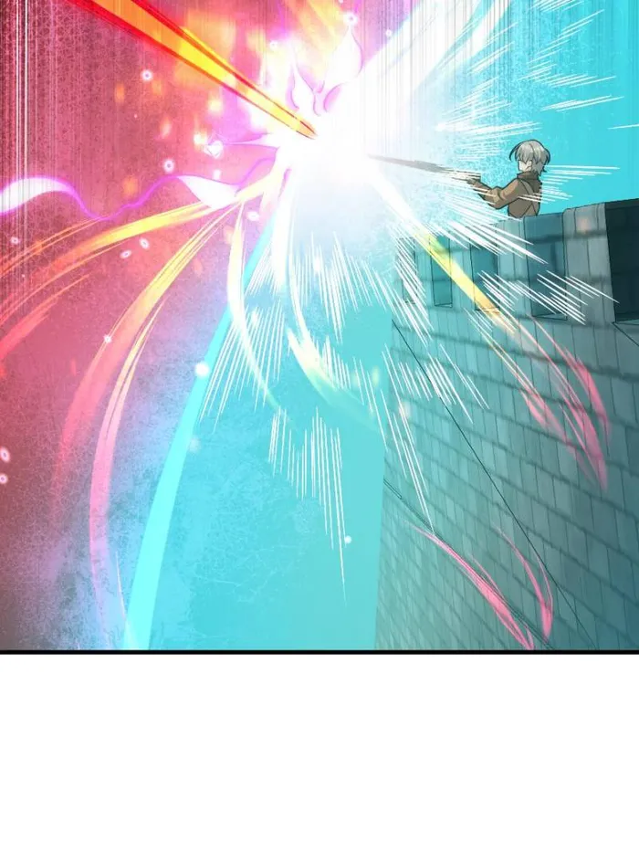 Release That Witch Chapter 542 page 60