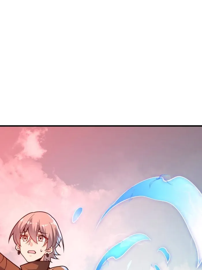Release That Witch Chapter 542 page 62