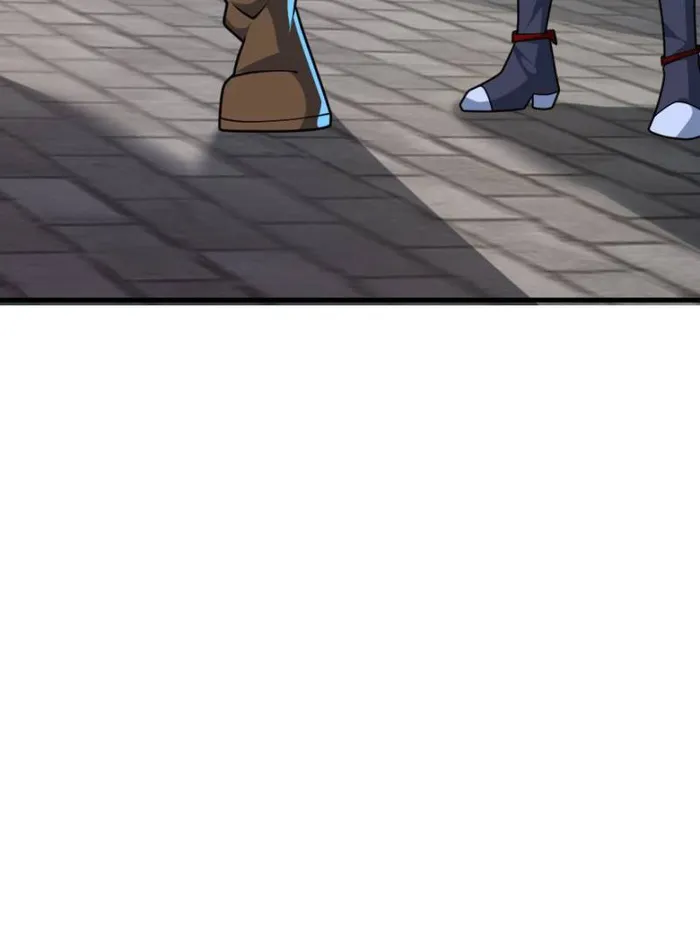 Release That Witch Chapter 542 page 64