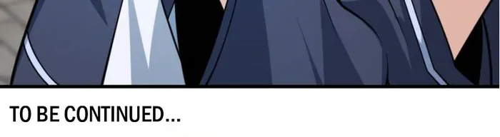 Release That Witch Chapter 542 page 67