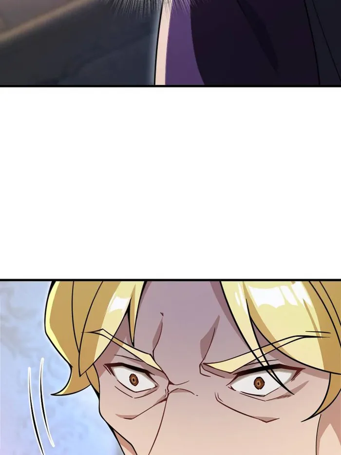 Release That Witch Chapter 547 page 10