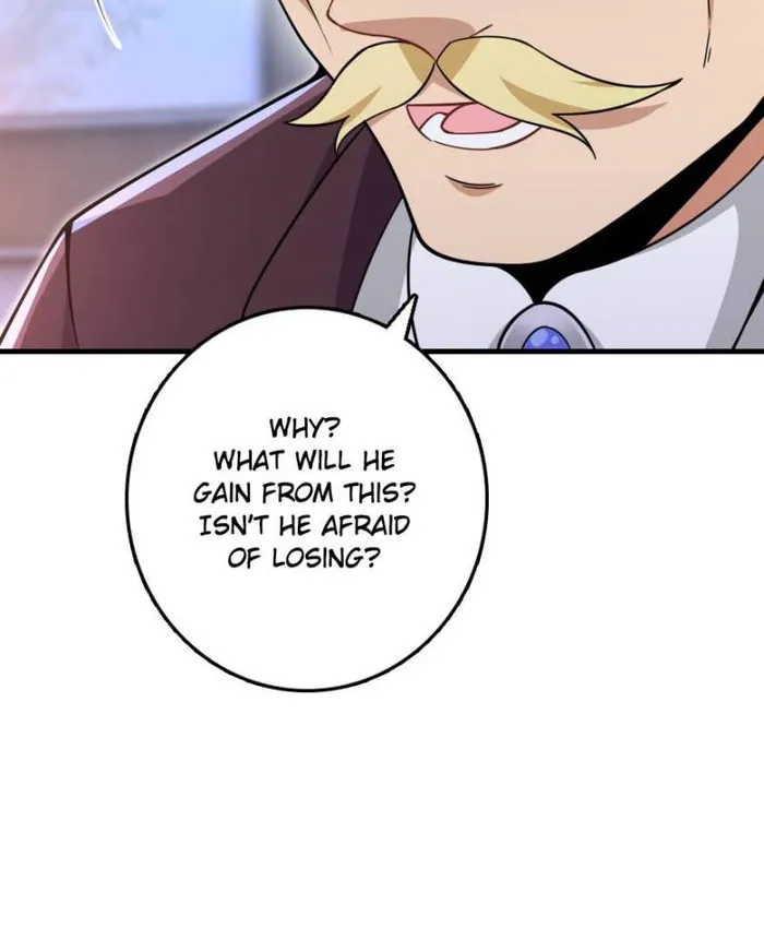 Release That Witch Chapter 547 page 11