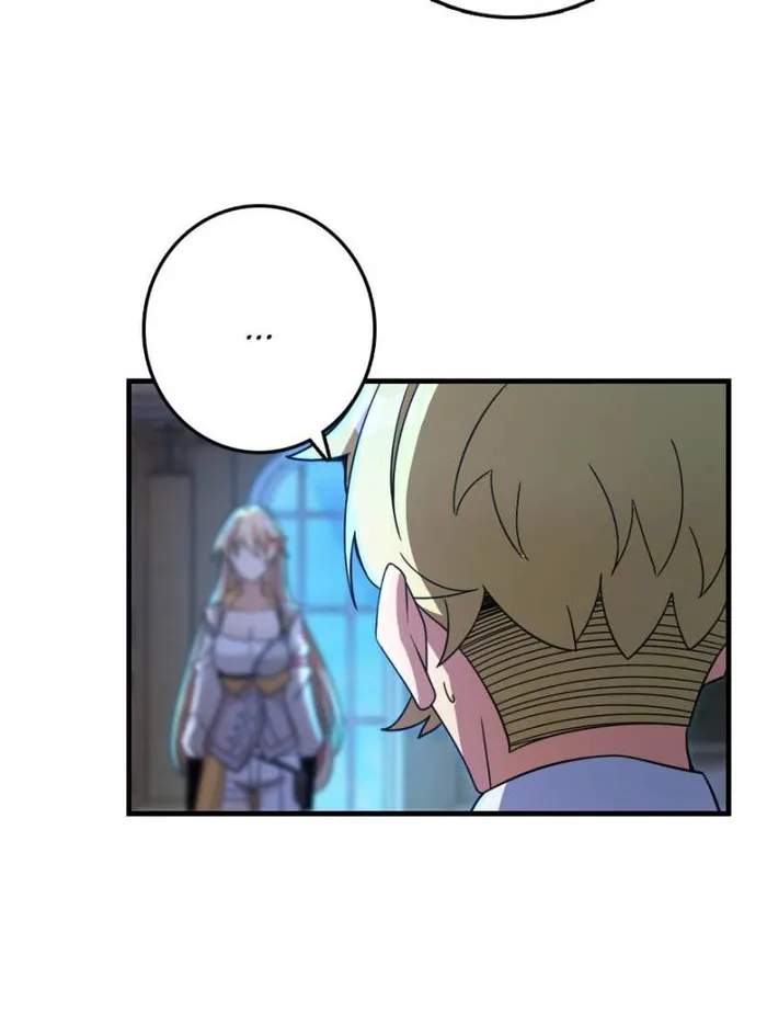 Release That Witch Chapter 547 page 15
