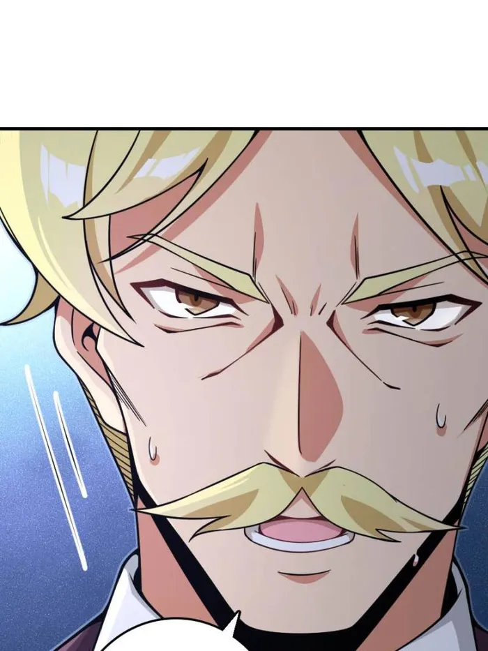Release That Witch Chapter 547 page 16
