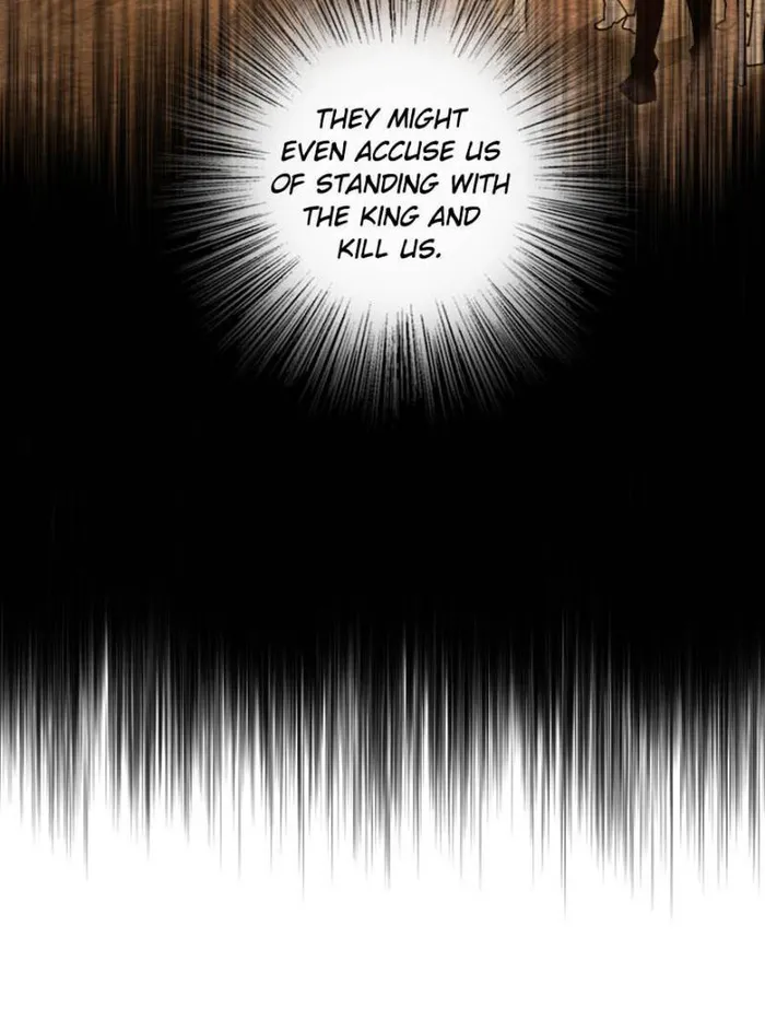 Release That Witch Chapter 547 page 23