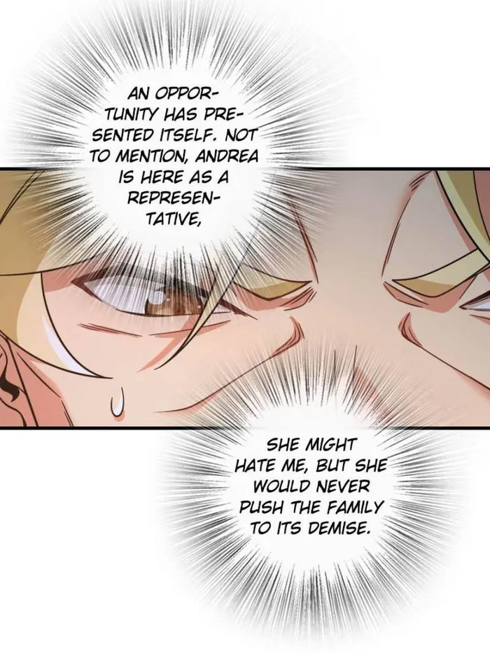 Release That Witch Chapter 547 page 25