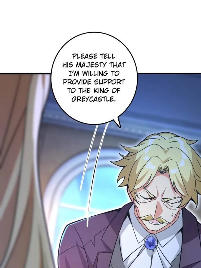 Release That Witch Chapter 547 page 26