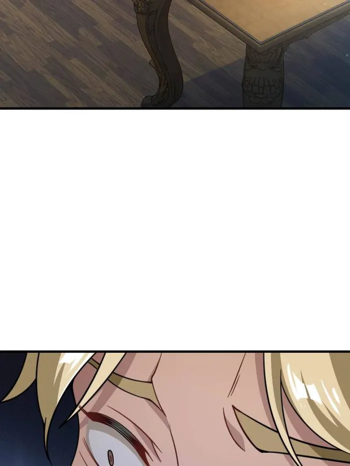 Release That Witch Chapter 547 page 2