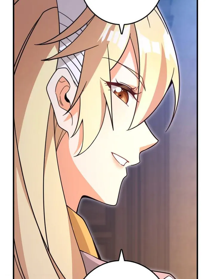 Release That Witch Chapter 547 page 31
