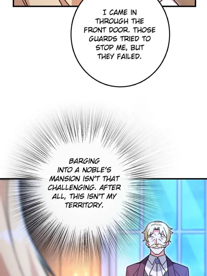 Release That Witch Chapter 547 page 32
