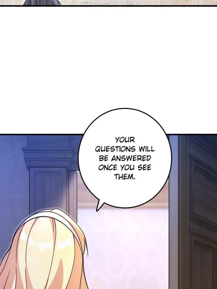 Release That Witch Chapter 547 page 35