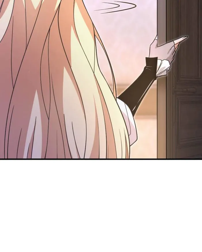Release That Witch Chapter 547 page 36