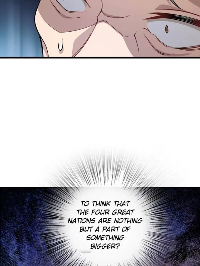 Release That Witch Chapter 547 page 3