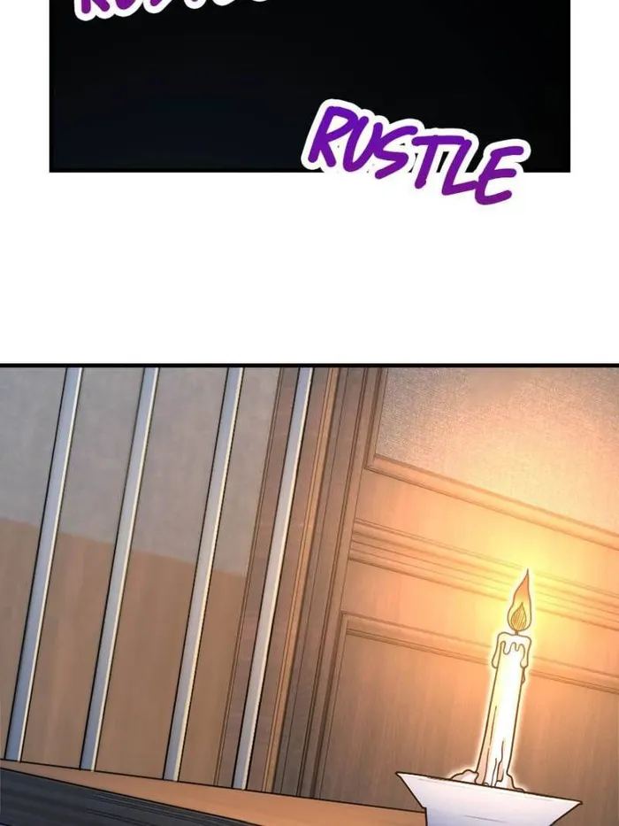 Release That Witch Chapter 547 page 40
