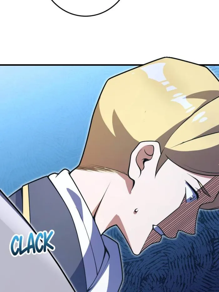 Release That Witch Chapter 547 page 47