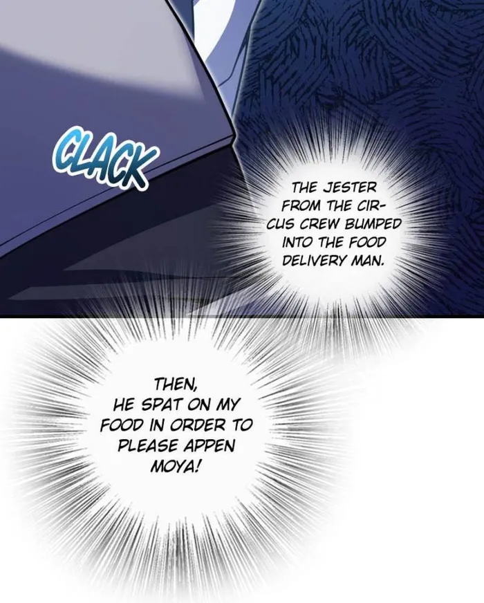 Release That Witch Chapter 547 page 48