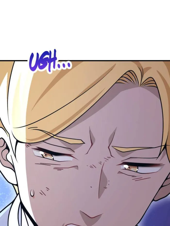 Release That Witch Chapter 547 page 49