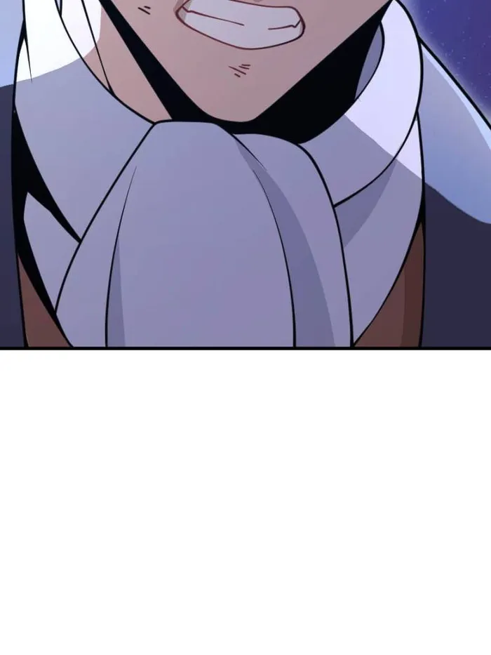 Release That Witch Chapter 547 page 50