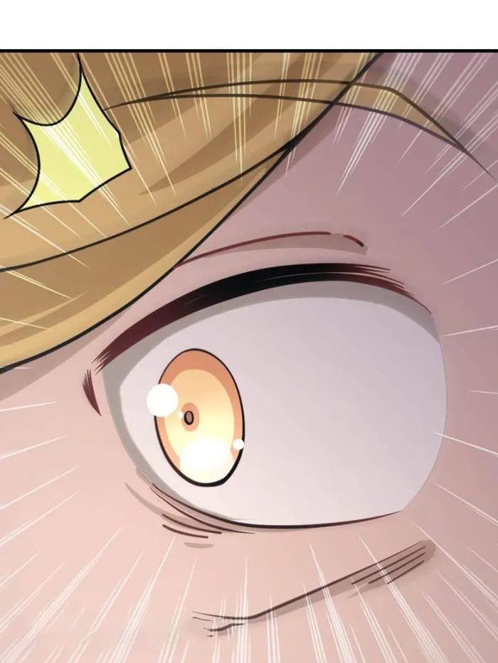 Release That Witch Chapter 547 page 51