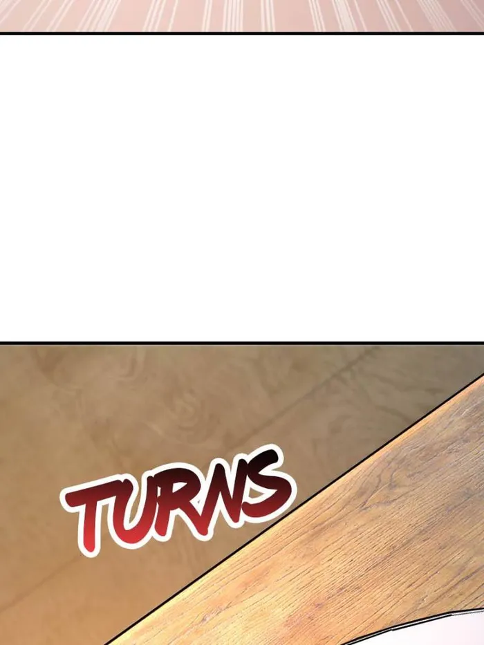 Release That Witch Chapter 547 page 52