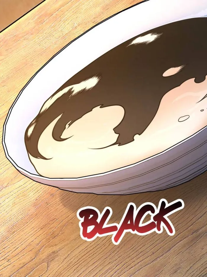 Release That Witch Chapter 547 page 53