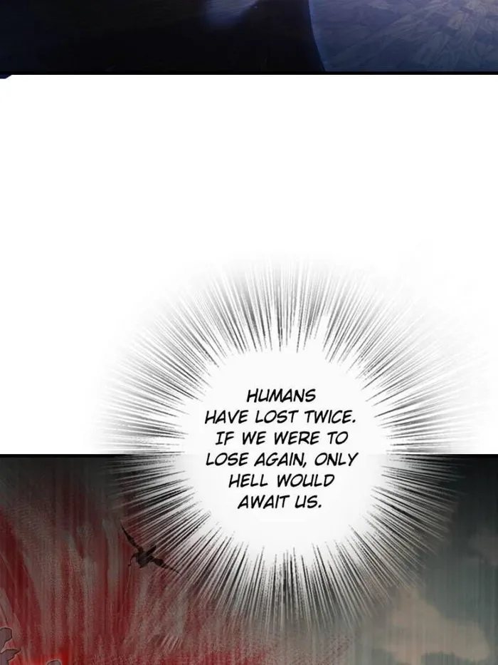 Release That Witch Chapter 547 page 5