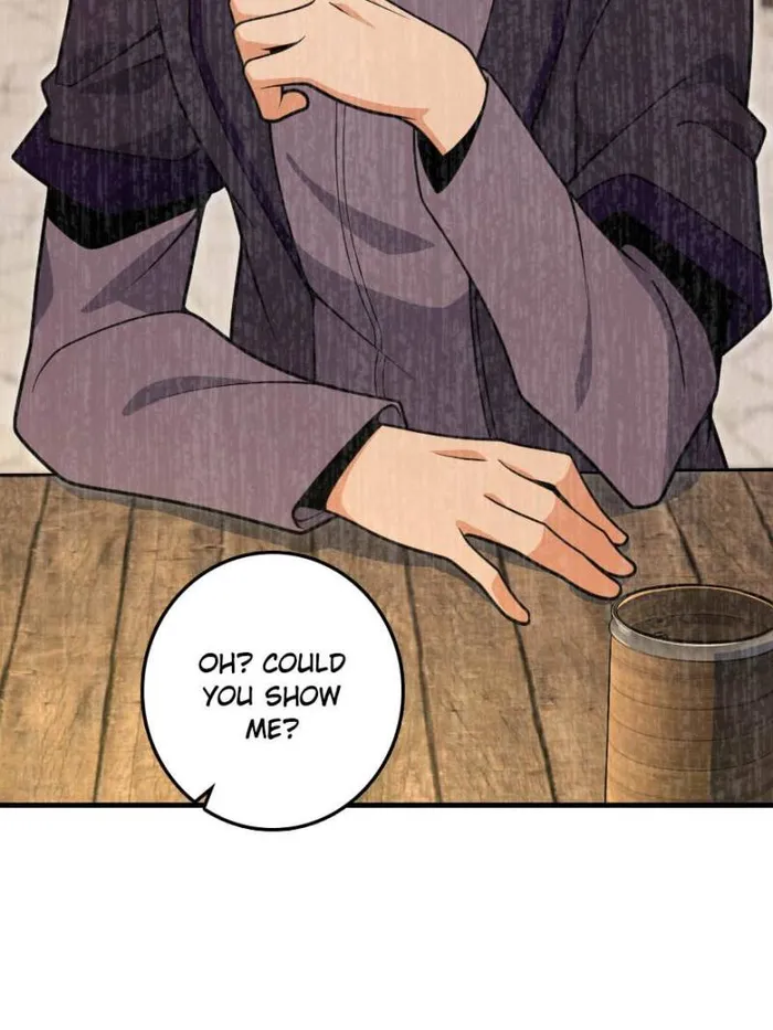Release That Witch Chapter 547 page 60