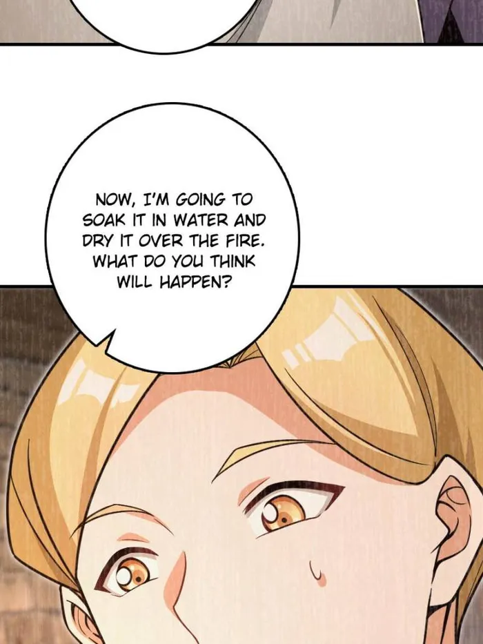 Release That Witch Chapter 547 page 63