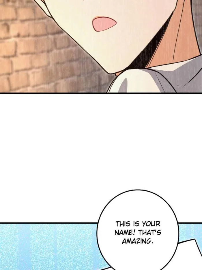 Release That Witch Chapter 547 page 64