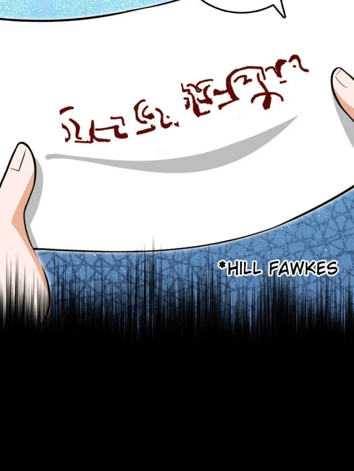 Release That Witch Chapter 547 page 65
