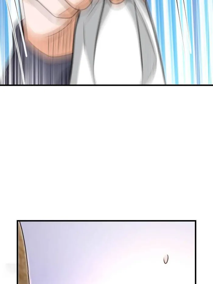 Release That Witch Chapter 547 page 69