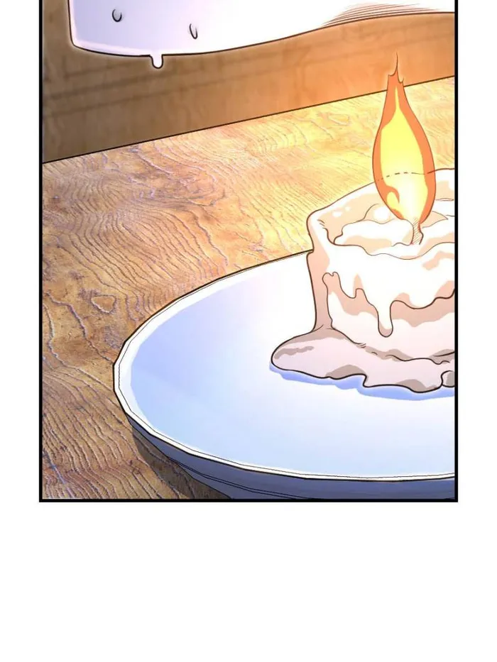 Release That Witch Chapter 547 page 70