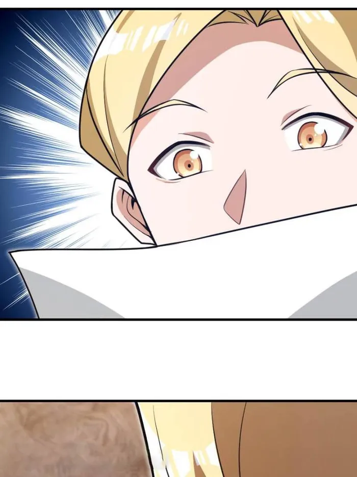 Release That Witch Chapter 547 page 71