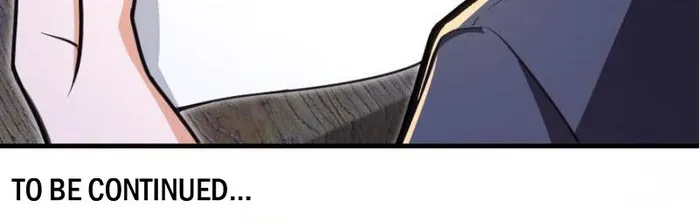 Release That Witch Chapter 547 page 73