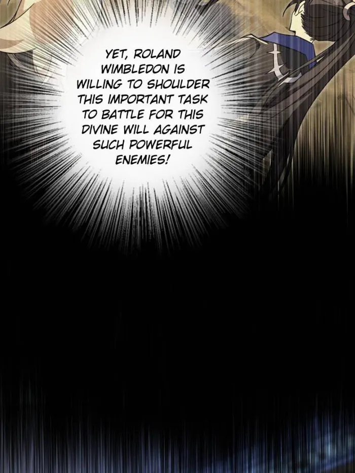 Release That Witch Chapter 547 page 7